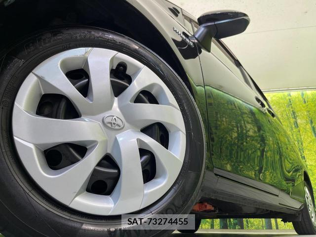 Toyota SIENTA 2018-02 8342055-12