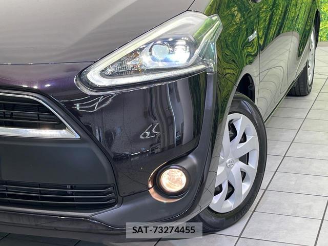 Toyota SIENTA 2018-02 8342055-13