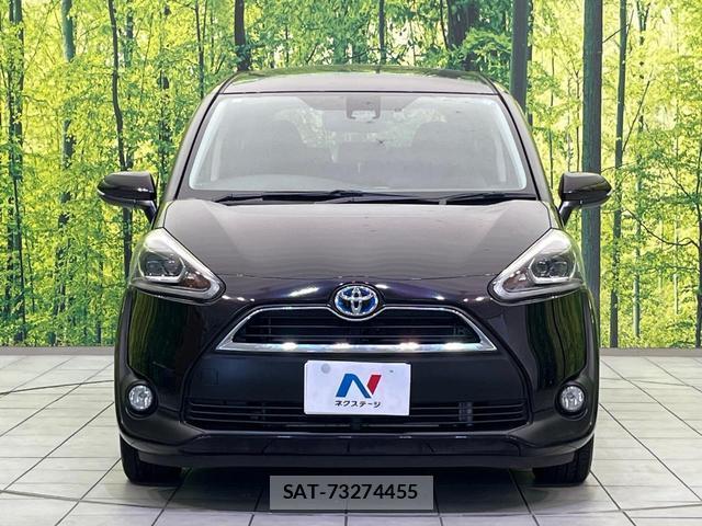 Toyota SIENTA 2018-02 8342055-14