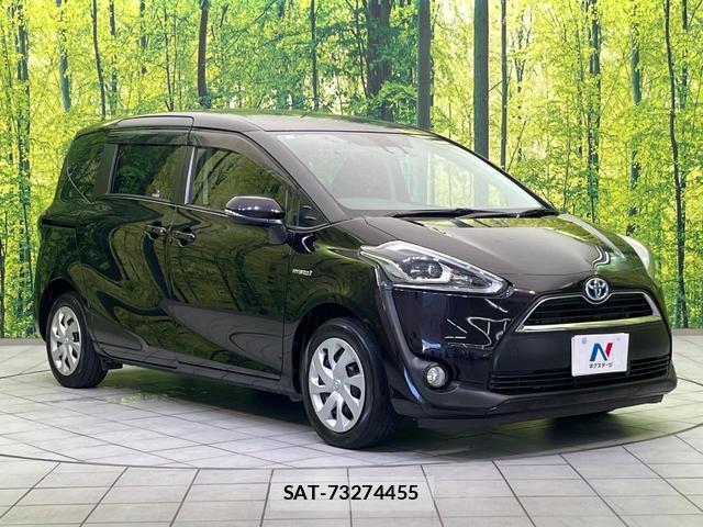 Toyota SIENTA 2018-02 8342055-16