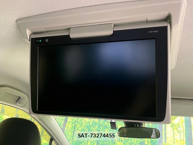 Toyota SIENTA 2018-02 8342055-2