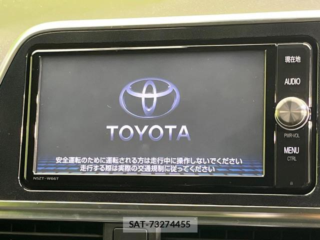 Toyota SIENTA 2018-02 8342055-6