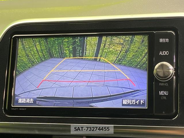 Toyota SIENTA 2018-02 8342055-7