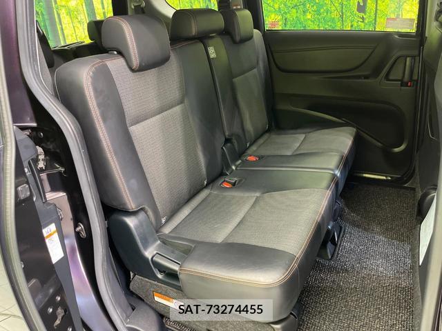 Toyota SIENTA 2018-02 8342055-9
