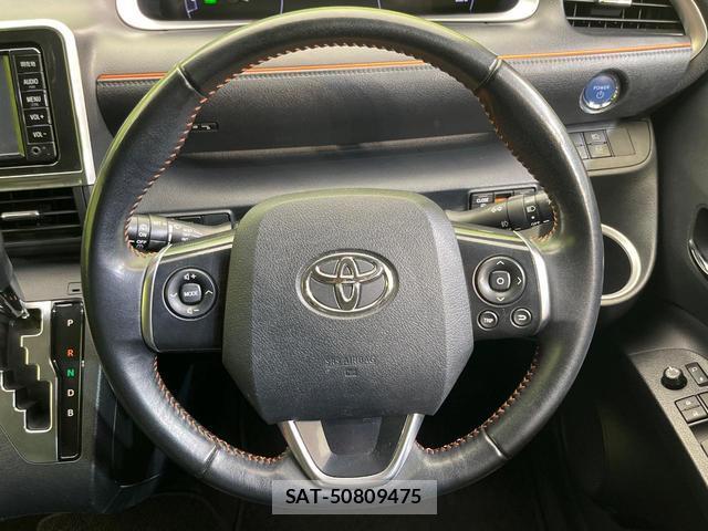 Toyota SIENTA 2018-09 8342061-10
