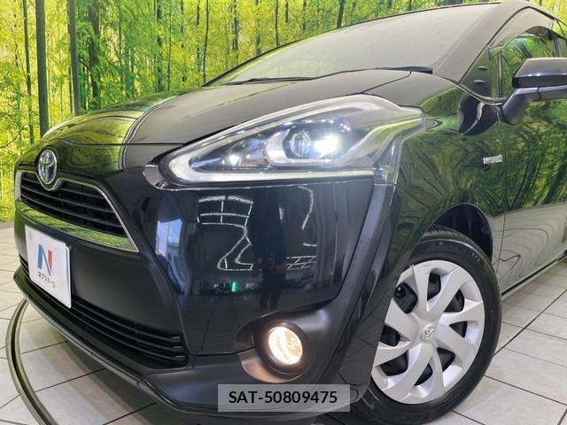 Toyota SIENTA 2018-09 8342061-12