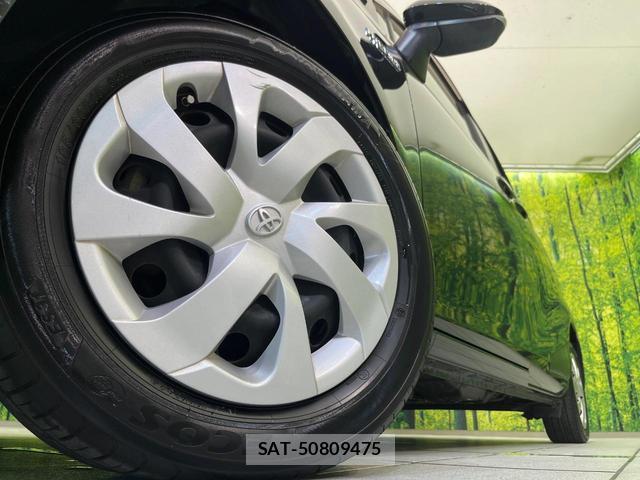 Toyota SIENTA 2018-09 8342061-13