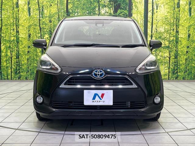 Toyota SIENTA 2018-09 8342061-14
