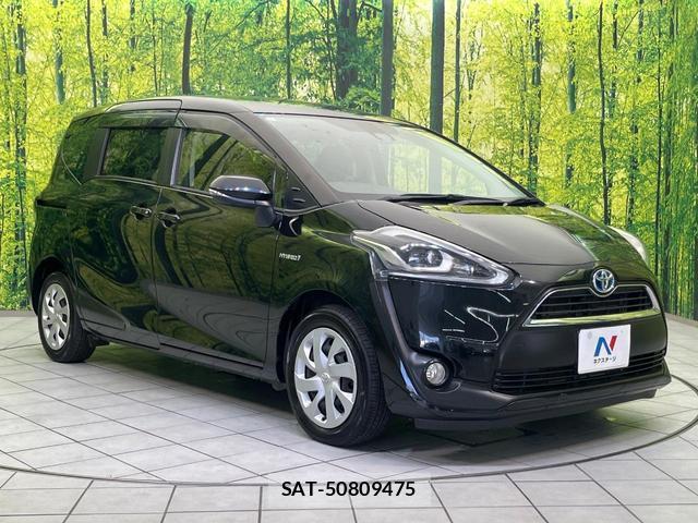 Toyota SIENTA 2018-09 8342061-16