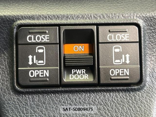 Toyota SIENTA 2018-09 8342061-3