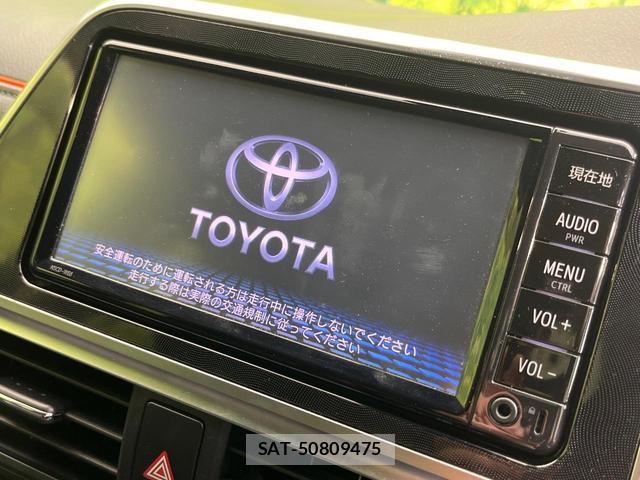 Toyota SIENTA 2018-09 8342061-4