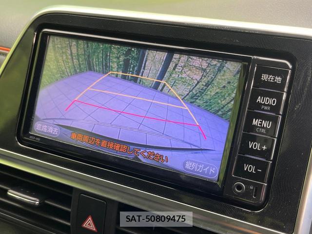 Toyota SIENTA 2018-09 8342061-5