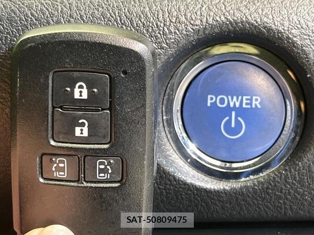 Toyota SIENTA 2018-09 8342061-6