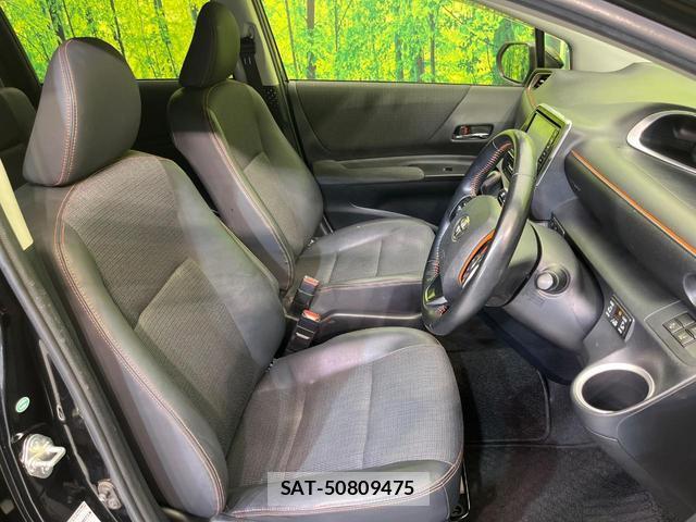 Toyota SIENTA 2018-09 8342061-7