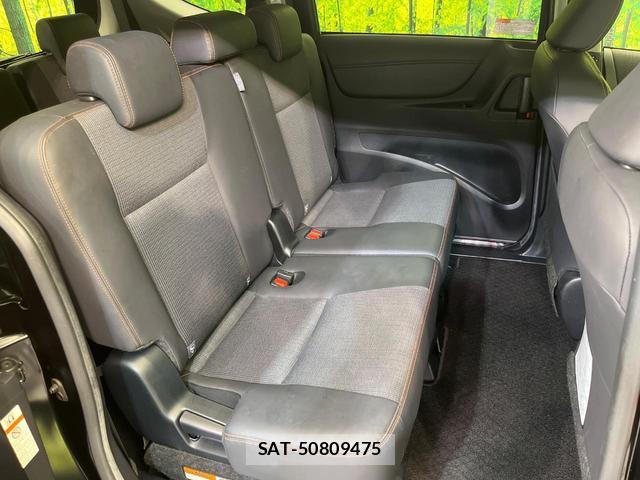 Toyota SIENTA 2018-09 8342061-8