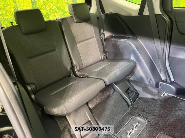 Toyota SIENTA 2018-09 8342061-9