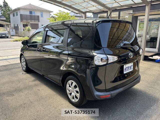 Toyota SIENTA 2016-06 8342213-10