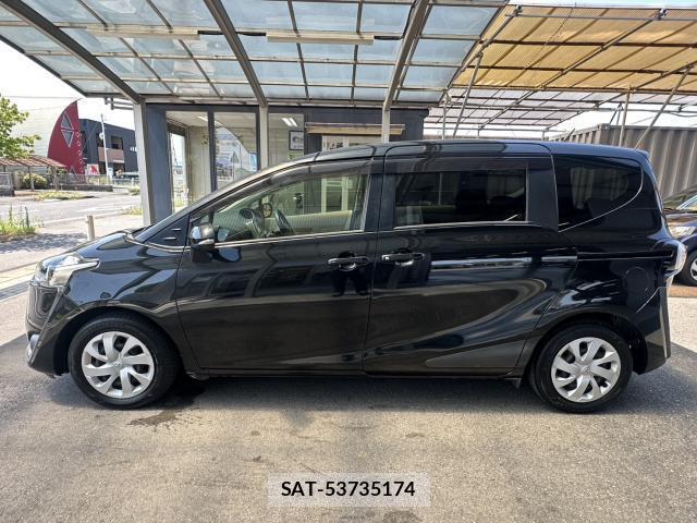 Toyota SIENTA 2016-06 8342213-11