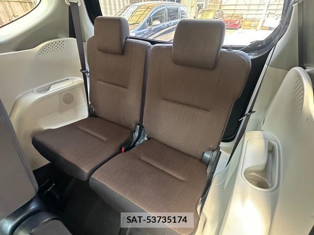Toyota SIENTA 2016-06 8342213-16