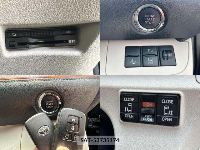 Toyota SIENTA 2016-06 8342213-18