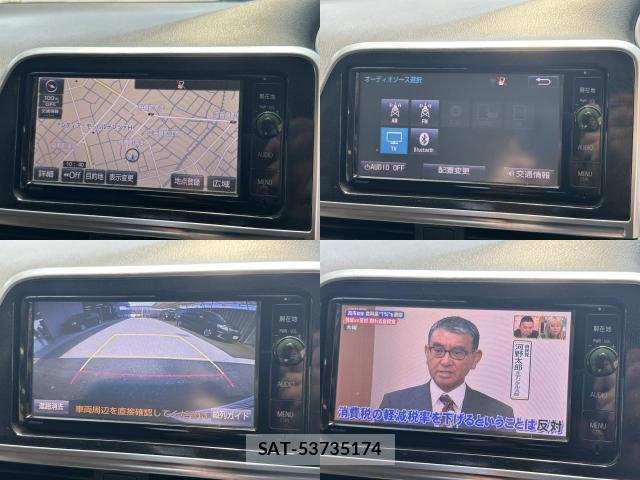 Toyota SIENTA 2016-06 8342213-4