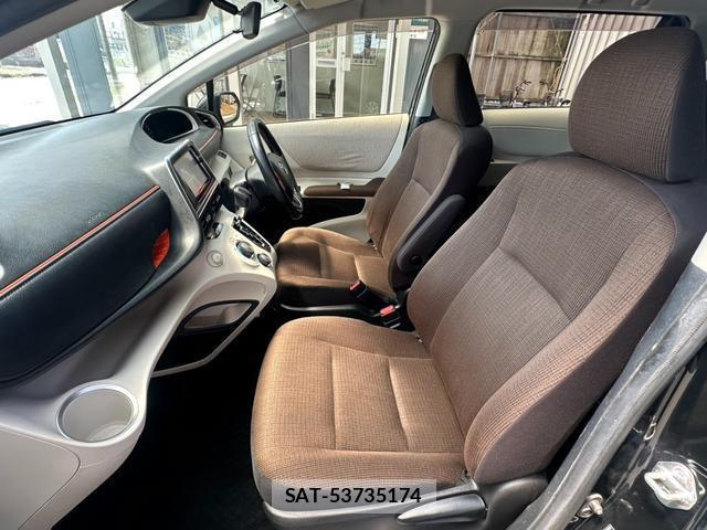 Toyota SIENTA 2016-06 8342213-5