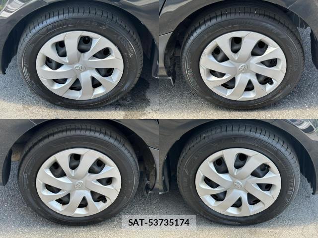 Toyota SIENTA 2016-06 8342213-8