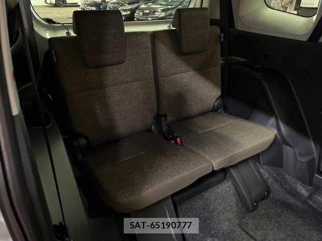 Toyota SIENTA 2026-06 8342242-10