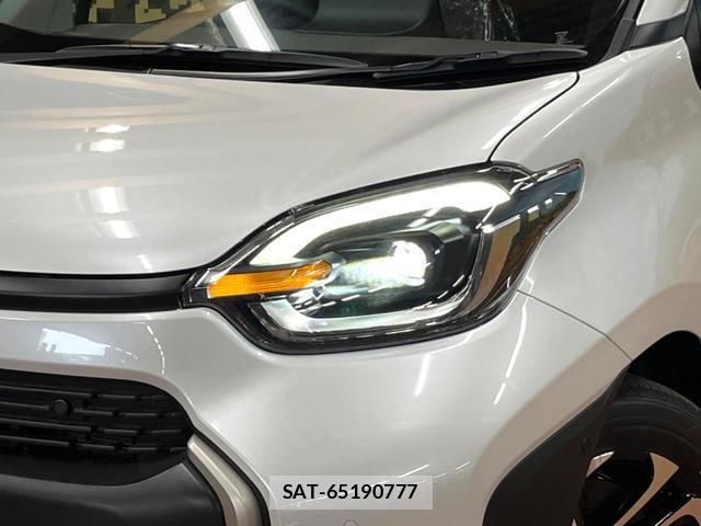 Toyota SIENTA 2026-06 8342242-11