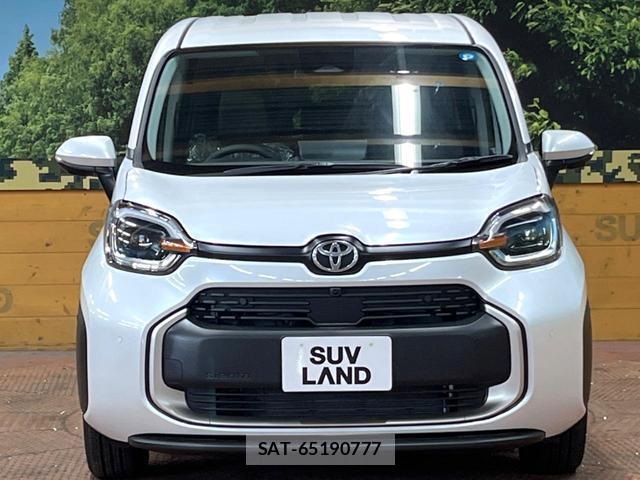 Toyota SIENTA 2026-06 8342242-13