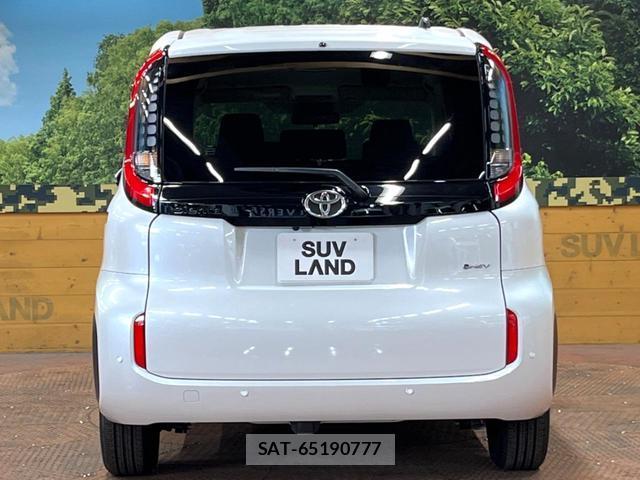 Toyota SIENTA 2026-06 8342242-14