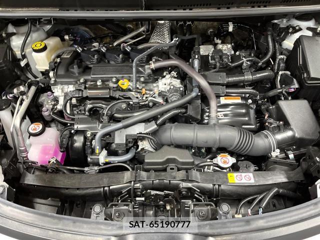 Toyota SIENTA 2026-06 8342242-17