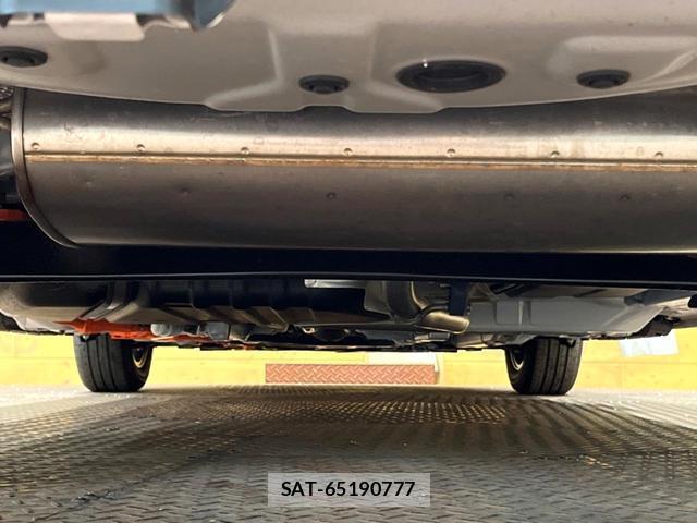 Toyota SIENTA 2026-06 8342242-18
