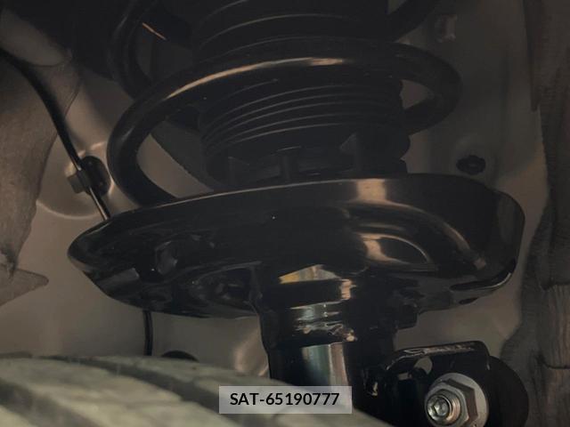 Toyota SIENTA 2026-06 8342242-19