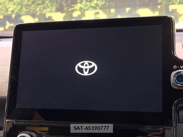 Toyota SIENTA 2026-06 8342242-2