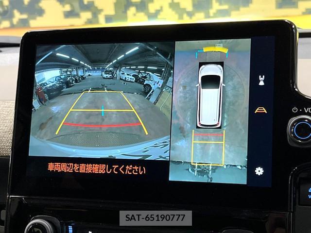 Toyota SIENTA 2026-06 8342242-3
