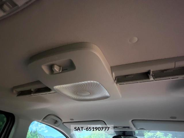 Toyota SIENTA 2026-06 8342242-5