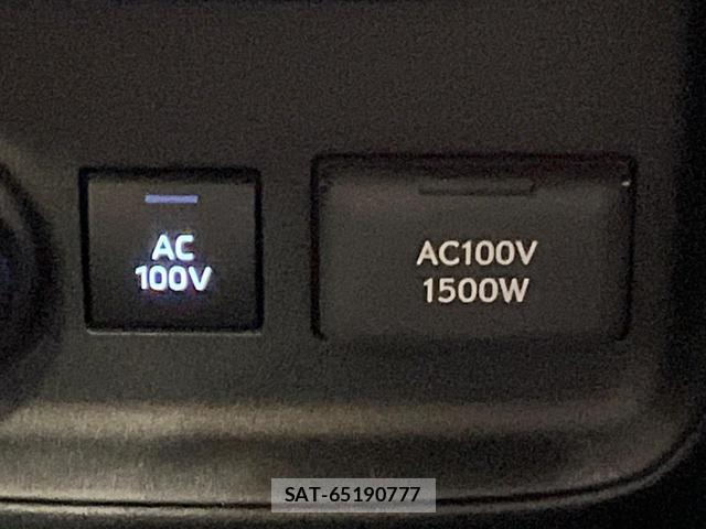Toyota SIENTA 2026-06 8342242-6
