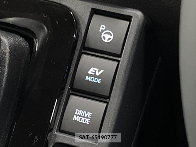 Toyota SIENTA 2026-06 8342242-7