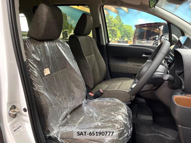 Toyota SIENTA 2026-06 8342242-8