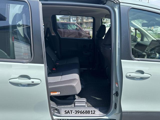 Toyota SIENTA 2023-08 8342248-10