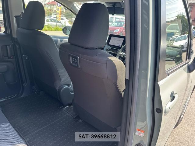 Toyota SIENTA 2023-08 8342248-12