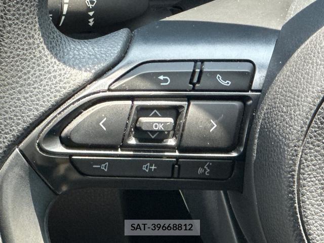 Toyota SIENTA 2023-08 8342248-14