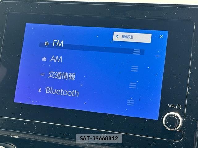 Toyota SIENTA 2023-08 8342248-2