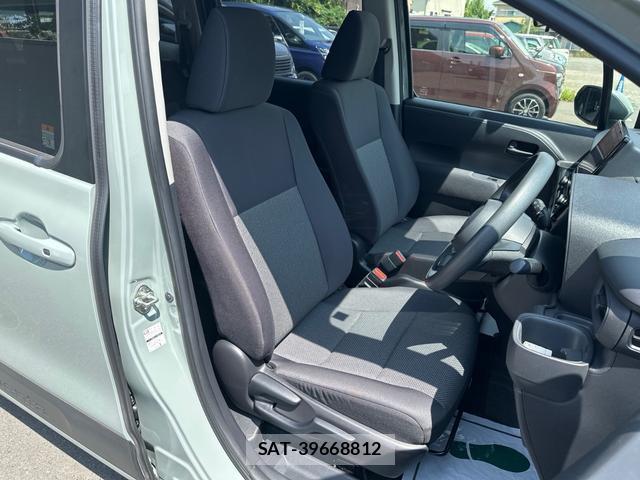 Toyota SIENTA 2023-08 8342248-8