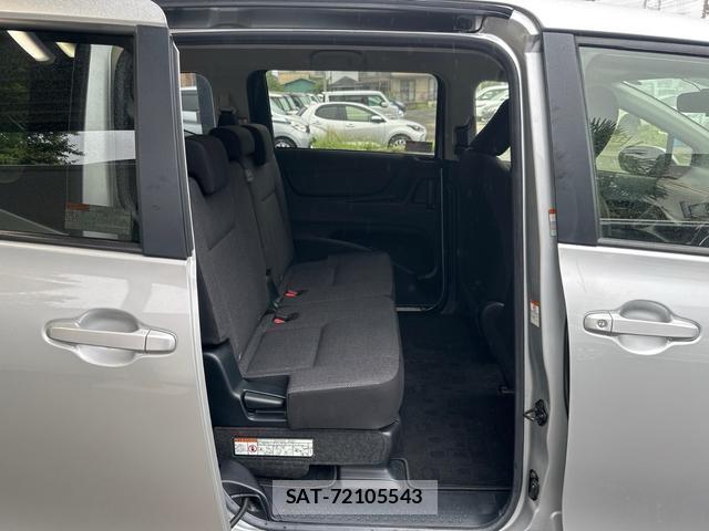 Toyota SIENTA 2021-07 8342258-10