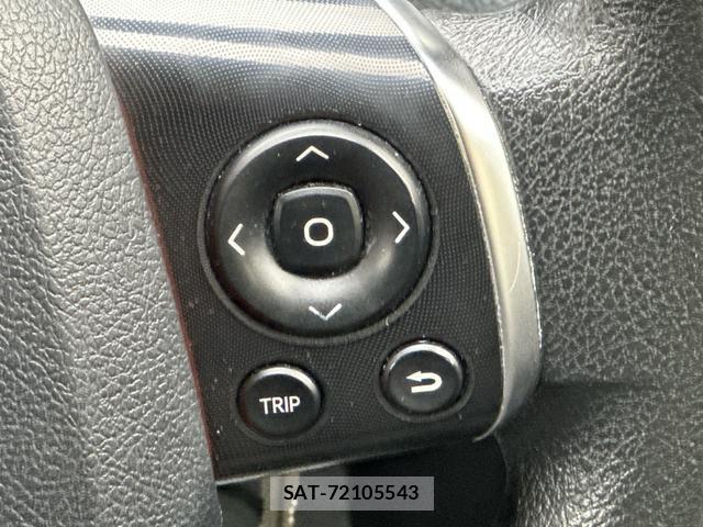 Toyota SIENTA 2021-07 8342258-14