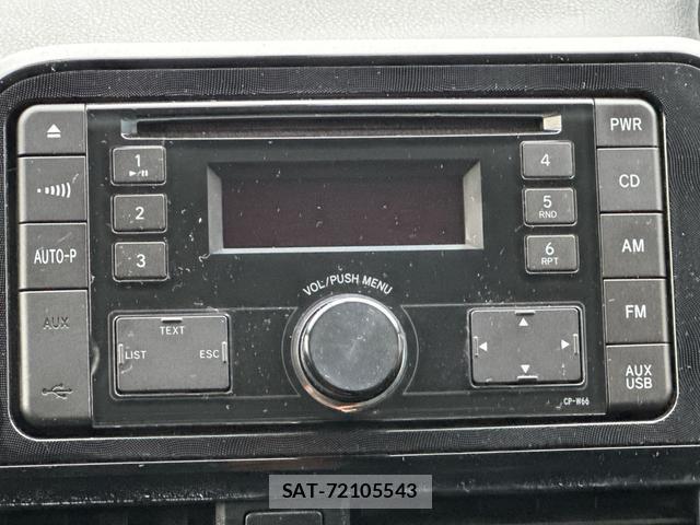 Toyota SIENTA 2021-07 8342258-3