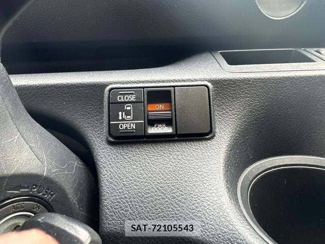 Toyota SIENTA 2021-07 8342258-6