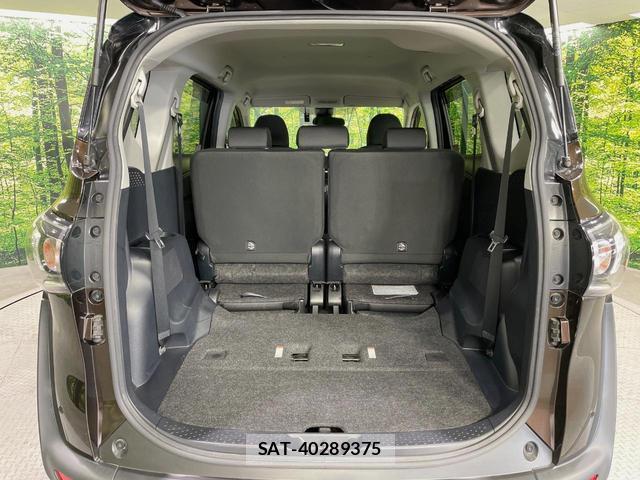 Toyota SIENTA 2019-07 8342303-10